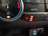 Thumbnail of 2023 WHITE Ford Escape