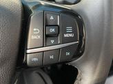 Thumbnail of 2023 WHITE Ford Escape