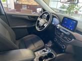 Thumbnail of 2023 WHITE Ford Escape