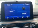 Thumbnail of 2023 WHITE Ford Escape