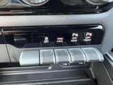 Thumbnail of 2022 Diamond Black Crystal Pearlcoat RAM 1500