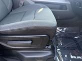 Thumbnail of 2022 Diamond Black Crystal Pearlcoat RAM 1500