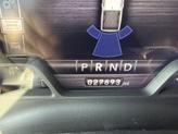 Thumbnail of 2022 Diamond Black Crystal Pearlcoat RAM 1500