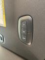 Thumbnail of 2022 Diamond Black Crystal Pearlcoat RAM 1500