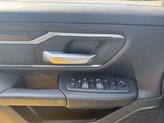 Thumbnail of 2022 Diamond Black Crystal Pearlcoat RAM 1500
