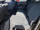 Thumbnail of 2022 Diamond Black Crystal Pearlcoat RAM 1500