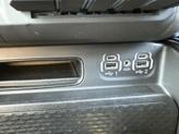 Thumbnail of 2022 Diamond Black Crystal Pearlcoat RAM 1500