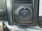 Thumbnail of 2023 Agate Black Metallic Ford F-150