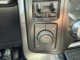 Thumbnail of 2023 Agate Black Metallic Ford F-150