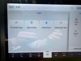 Thumbnail of 2023 Agate Black Metallic Ford F-150
