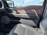 Thumbnail of 2023 Agate Black Metallic Ford F-150