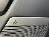Thumbnail of 2023 Agate Black Metallic Ford F-150