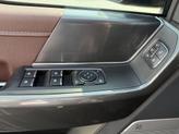 Thumbnail of 2023 Agate Black Metallic Ford F-150
