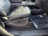 Thumbnail of 2023 Agate Black Metallic Ford F-150