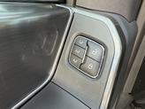 Thumbnail of 2023 Agate Black Metallic Ford F-150