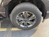 Thumbnail of 2023 Agate Black Metallic Ford F-150