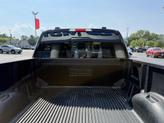 Thumbnail of 2023 Agate Black Metallic Ford F-150