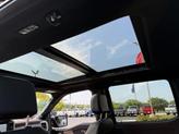 Thumbnail of 2023 Agate Black Metallic Ford F-150