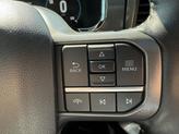 Thumbnail of 2023 Agate Black Metallic Ford F-150