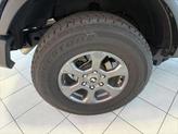 Thumbnail of 2024 Shadow Black Ford Bronco