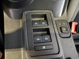 Thumbnail of 2024 Shadow Black Ford Bronco
