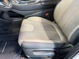 Thumbnail of 2022 Quartz White Hyundai SANTA FE