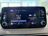 Thumbnail of 2022 Quartz White Hyundai SANTA FE