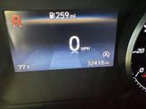 Thumbnail of 2022 Quartz White Hyundai SANTA FE