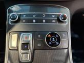 Thumbnail of 2022 Quartz White Hyundai SANTA FE
