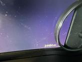Thumbnail of 2023 Ebony Twilight Metallic Buick Enclave