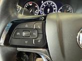 Thumbnail of 2023 Ebony Twilight Metallic Buick Enclave