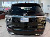 Thumbnail of 2023 Ebony Twilight Metallic Buick Enclave