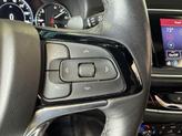 Thumbnail of 2023 Ebony Twilight Metallic Buick Enclave