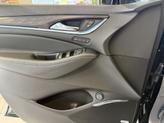 Thumbnail of 2023 Ebony Twilight Metallic Buick Enclave
