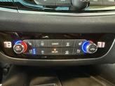Thumbnail of 2023 Ebony Twilight Metallic Buick Enclave