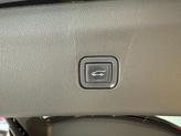 Thumbnail of 2023 Ebony Twilight Metallic Buick Enclave