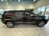 Thumbnail of 2023 Ebony Twilight Metallic Buick Enclave