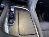 Thumbnail of 2023 Ebony Twilight Metallic Buick Enclave
