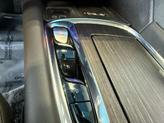 Thumbnail of 2023 Ebony Twilight Metallic Buick Enclave