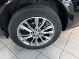 Thumbnail of 2023 Ebony Twilight Metallic Buick Enclave