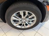 Thumbnail of 2023 Ebony Twilight Metallic Buick Enclave