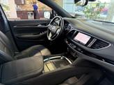 Thumbnail of 2023 Ebony Twilight Metallic Buick Enclave