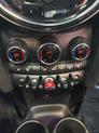 Thumbnail of 2023 Pepper White MINI Hardtop