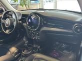 Thumbnail of 2023 Pepper White MINI Hardtop