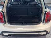 Thumbnail of 2023 Pepper White MINI Hardtop