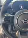 Thumbnail of 2023 Pepper White MINI Hardtop