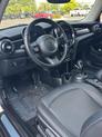 Thumbnail of 2023 Pepper White MINI Hardtop