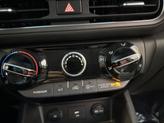 Thumbnail of 2023 Ecotronic Gray Hyundai KONA