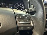 Thumbnail of 2023 Ecotronic Gray Hyundai KONA