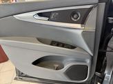 Thumbnail of 2019 Magnetic Gray Metallic Lincoln Nautilus